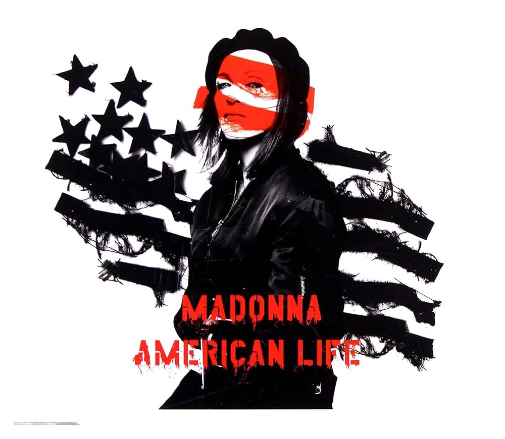 American Life
